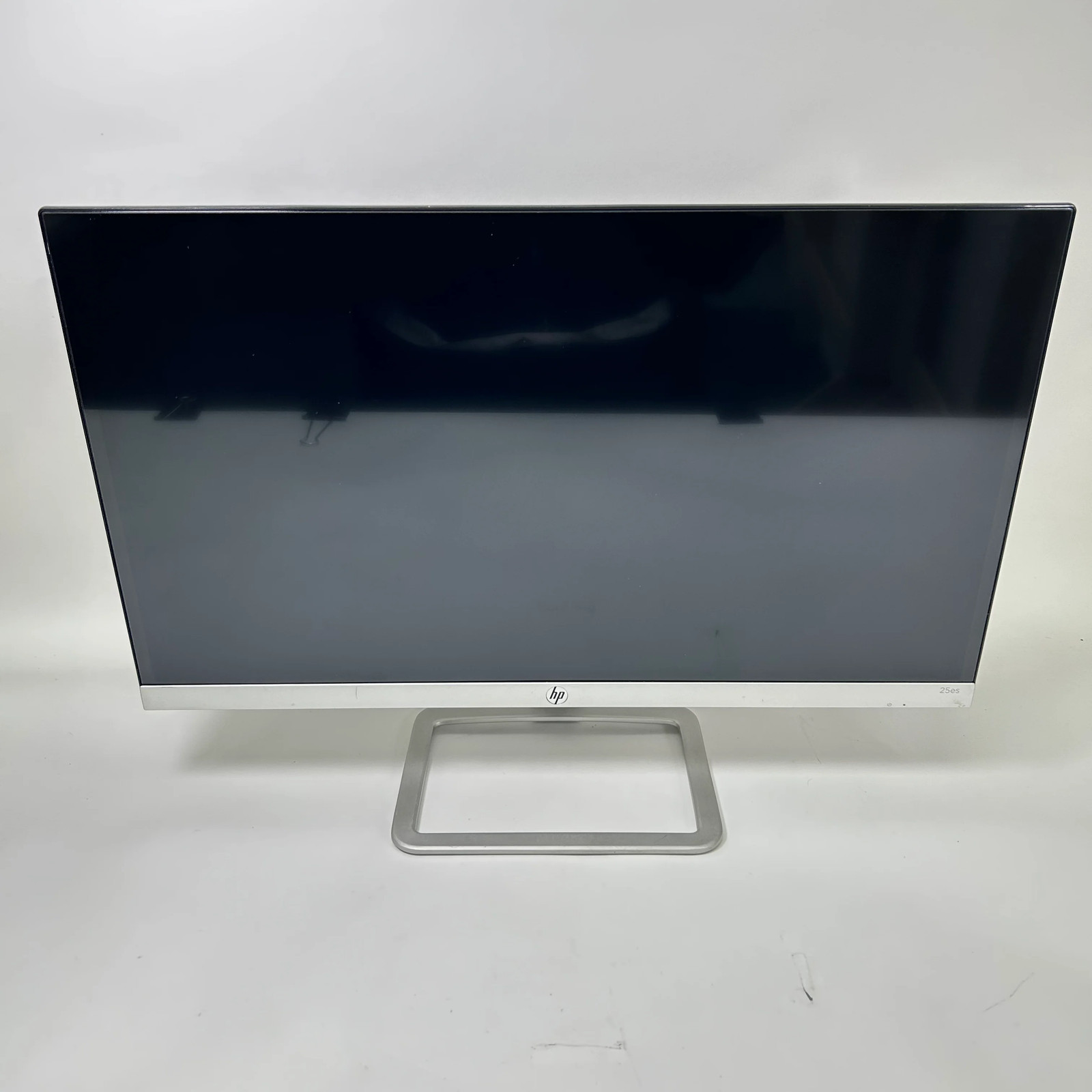 HP 25es 25" T33M82AA FHD IPS 60Hz Display Monitor