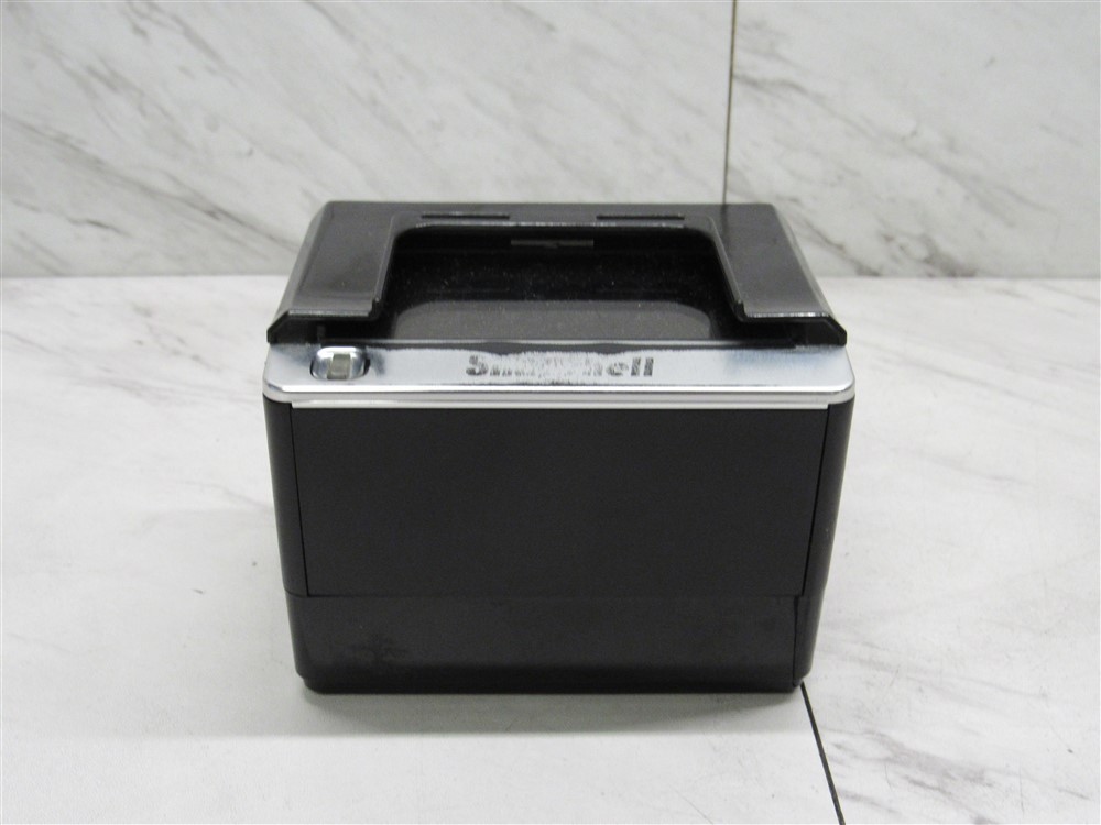 Acuant SnapShell R2 Driver's License Scanner Camera ID Reader