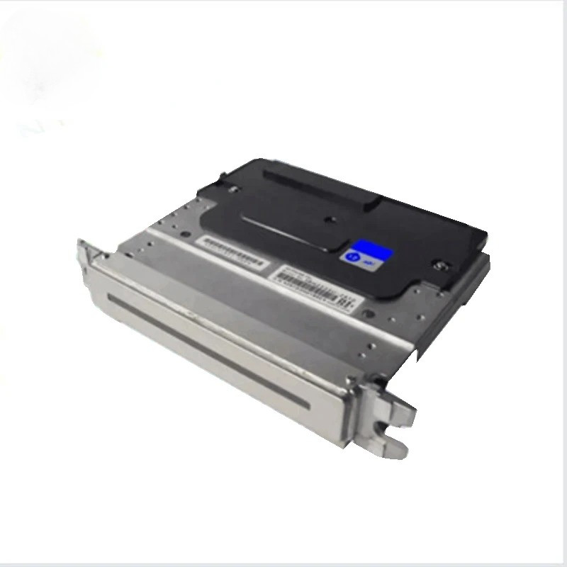 Original and New SPT 508GS 12PL Printhead Blue Lable for Inkjet Printe