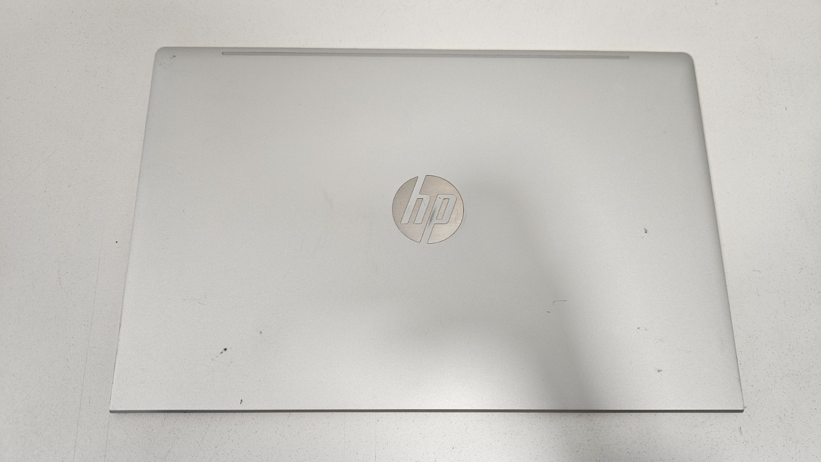 UESD Original HP ProBook 450 G8 Screen Cover Display Cover LCD Cover with Camera