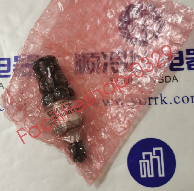 1PCS For Trane TDR00272/X13790142-01 Pressure Sensor DHL/FedEx