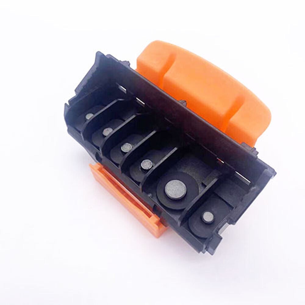 QY6-0090 Full Color Printhead Fits For Canon Pixma TS8252 TS8251 TS8240 TS8220