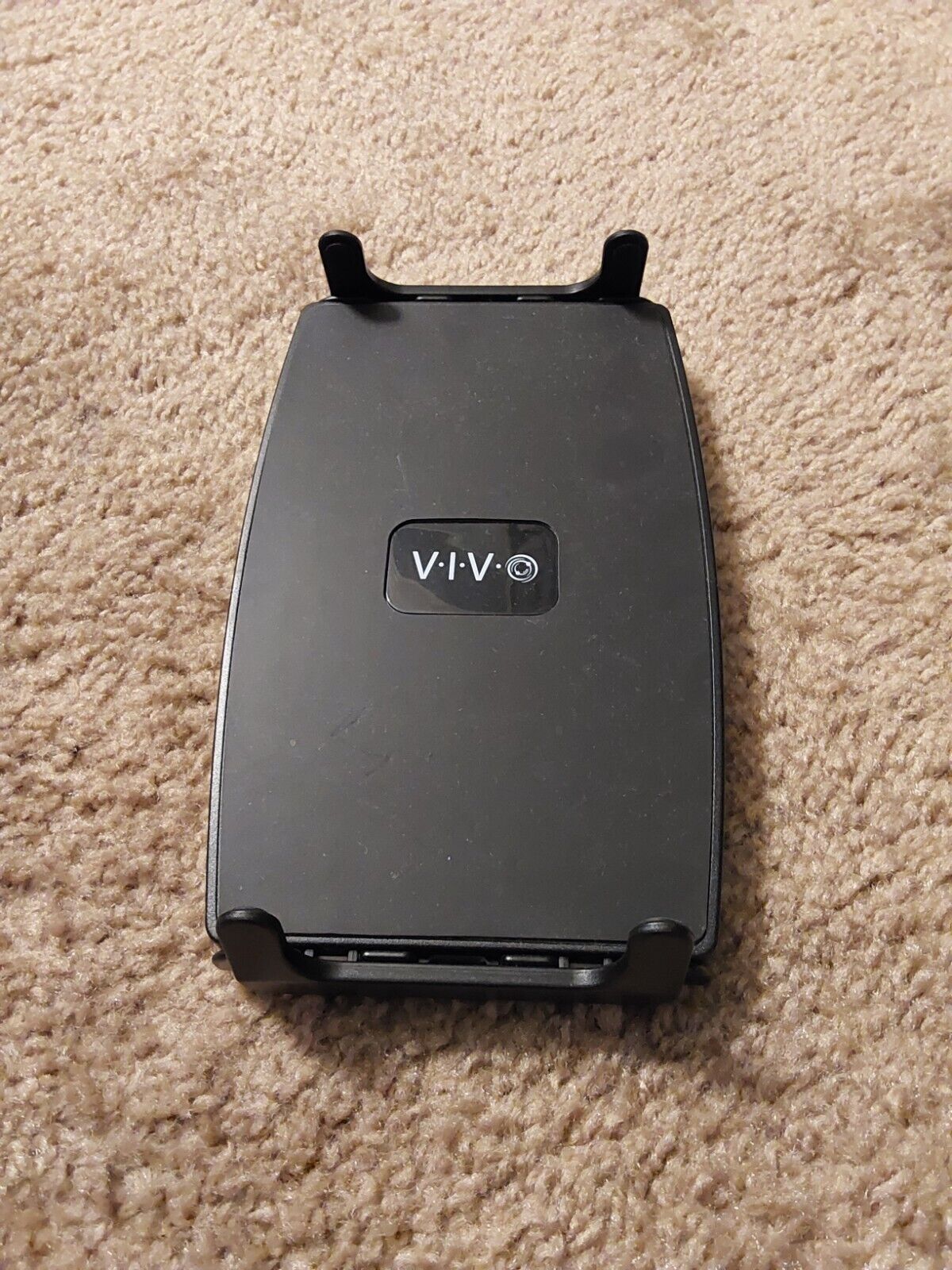 VIVO Universal VESA Mount for Tablets & Portable Monitors