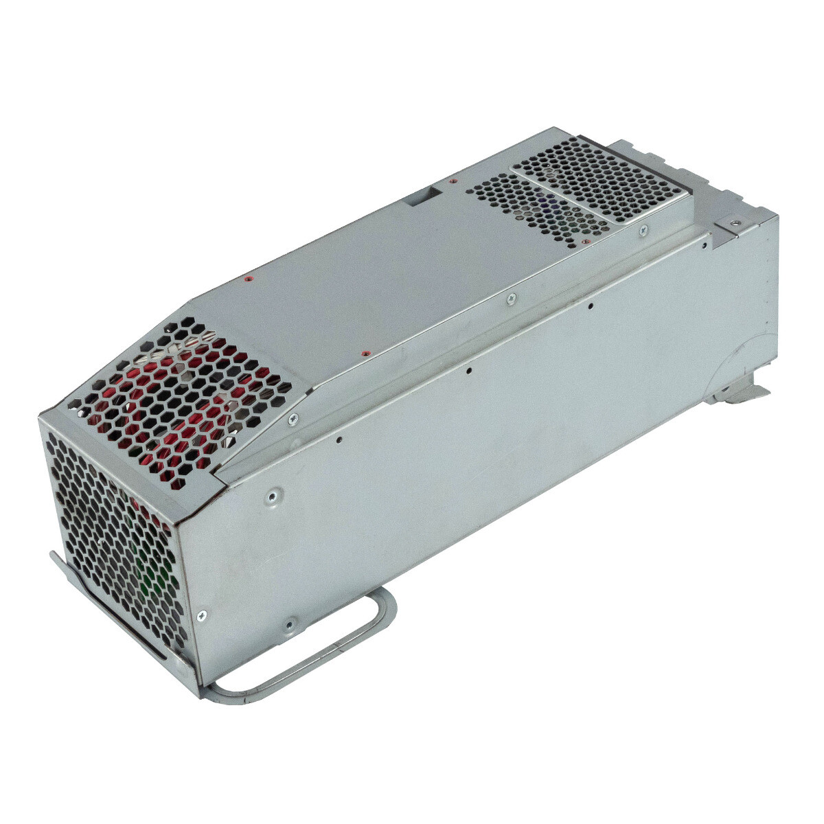 POWER SUPPLY CAGE IBM 24R2738 HOT SWAP CAGE 24R2737 7001160-Y000 X3500 X3400