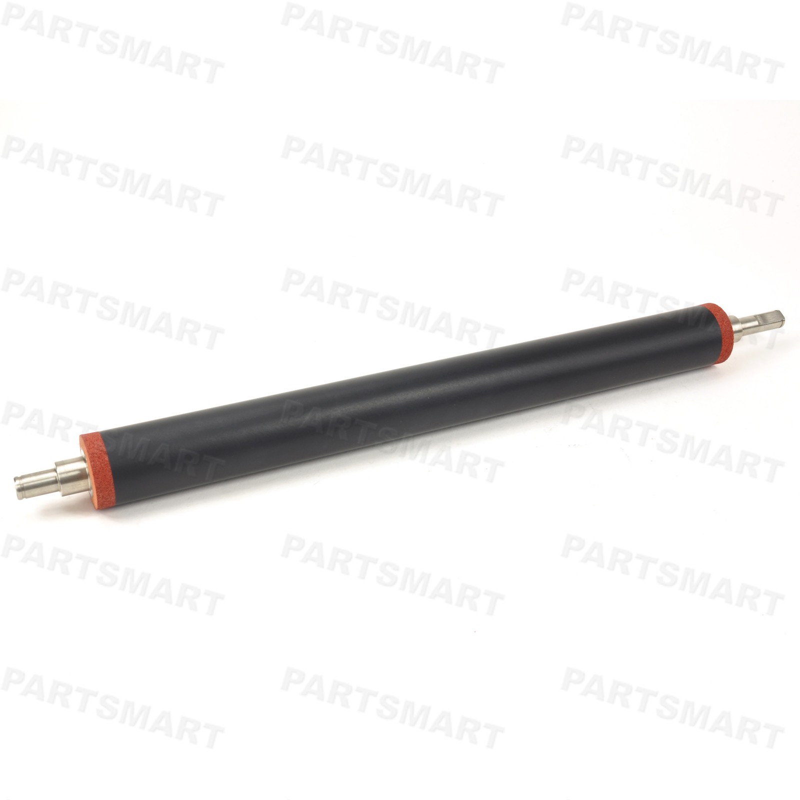 D202-4313 Pressure Roller for Ricoh Aficio MP2554, MP2555, MP3054, MP3055,