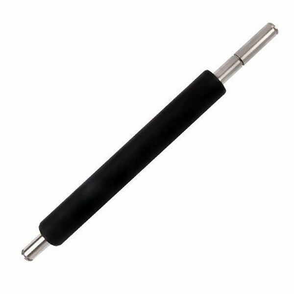 New Platen Roller for Intermec  PD4I PD42 Thermal Printer 2141-000054-902