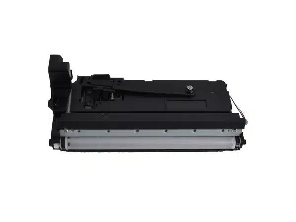 Kyocera DV-3110 Developer Unit [30C0T93010]