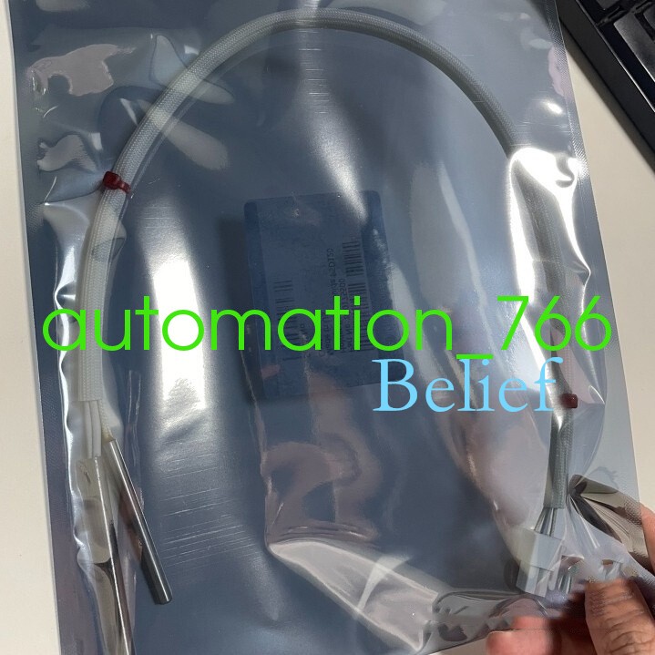 1pc Agilent G1099-60107 Brand New Heating sensor shipping Via DHL/Fedex