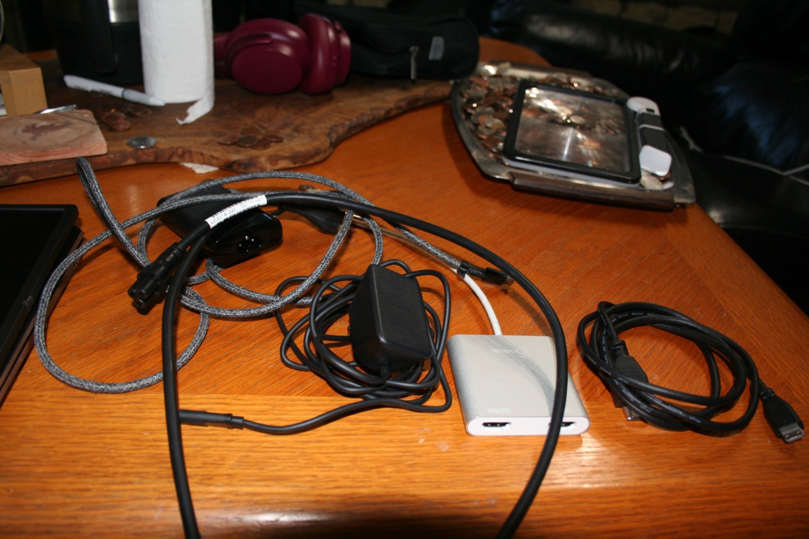 laptop computers windows 11
