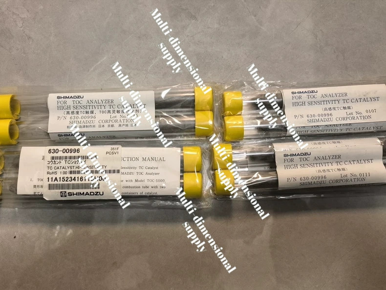 1PC Brand New SHIMADZU 630-00996