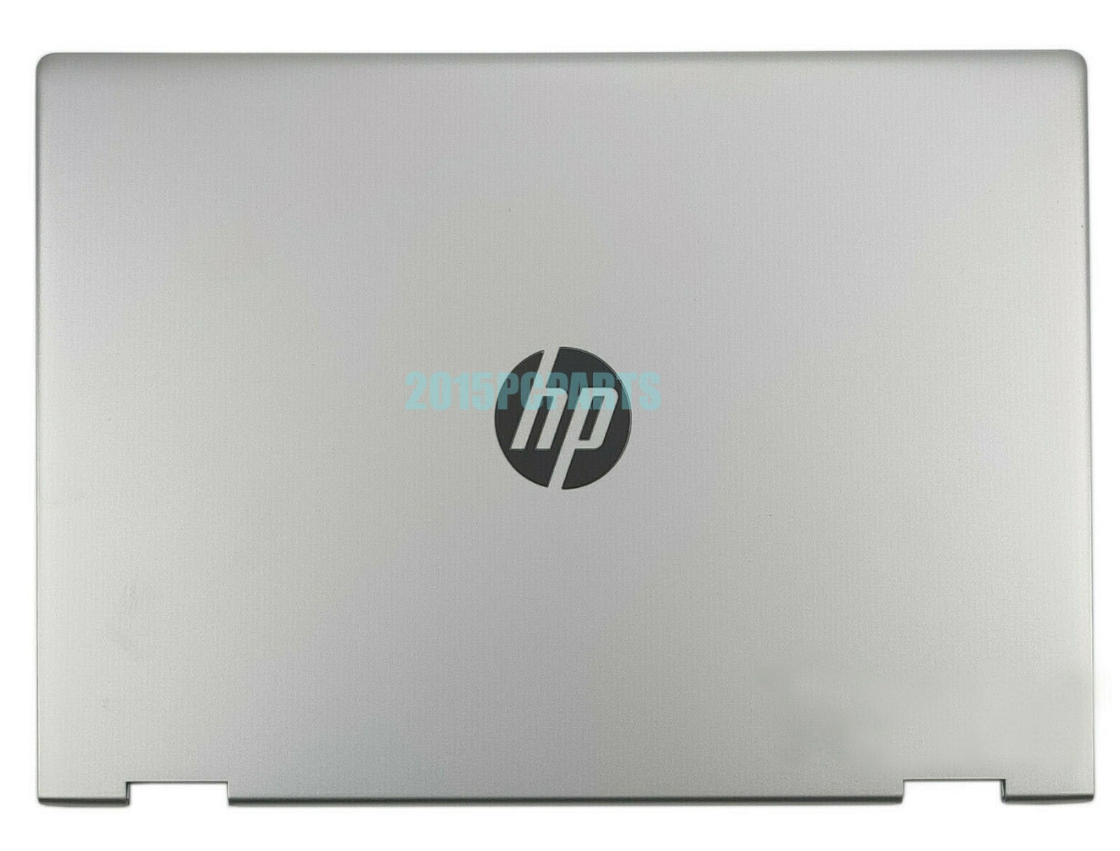 New HP Pavilion X360 14-CD 14M-CD 14M-CD0001DX Touch LCD Back Cover L22239-001