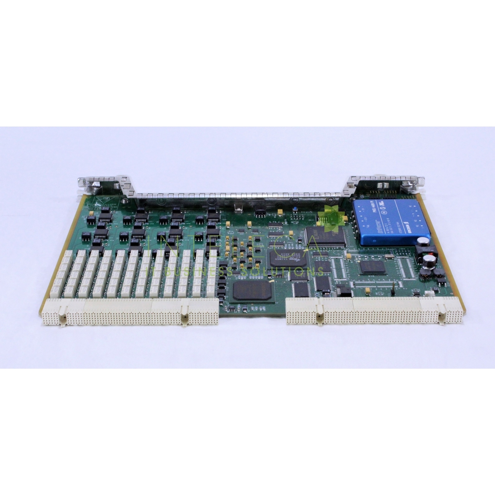 CISCO 15454-DS3N-12 15454 12-PORT DS3 MODULE, 1:N PROTN