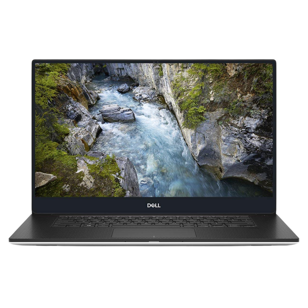 Dell Precision 5570 15" i7 14-Core 32GB RAM 1TB SSD NVIDIA RTX A1000 Win 11 Pro