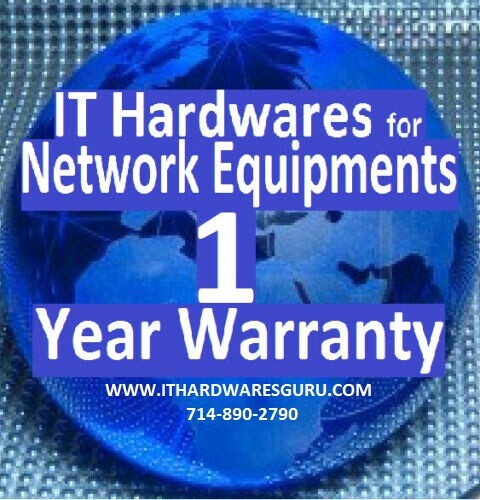 CISCO ASR-9010-DC-V2 ASR9010 2x A9K-DC-PEM-V2 Chassis only