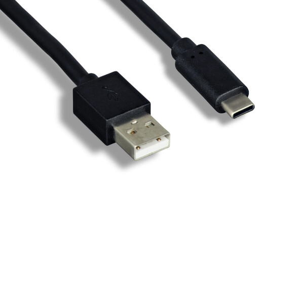 USB Power Charger Cable Cord for JBL FLIP 5 PORTABLE BLUETOOTH SPEAKER 3'