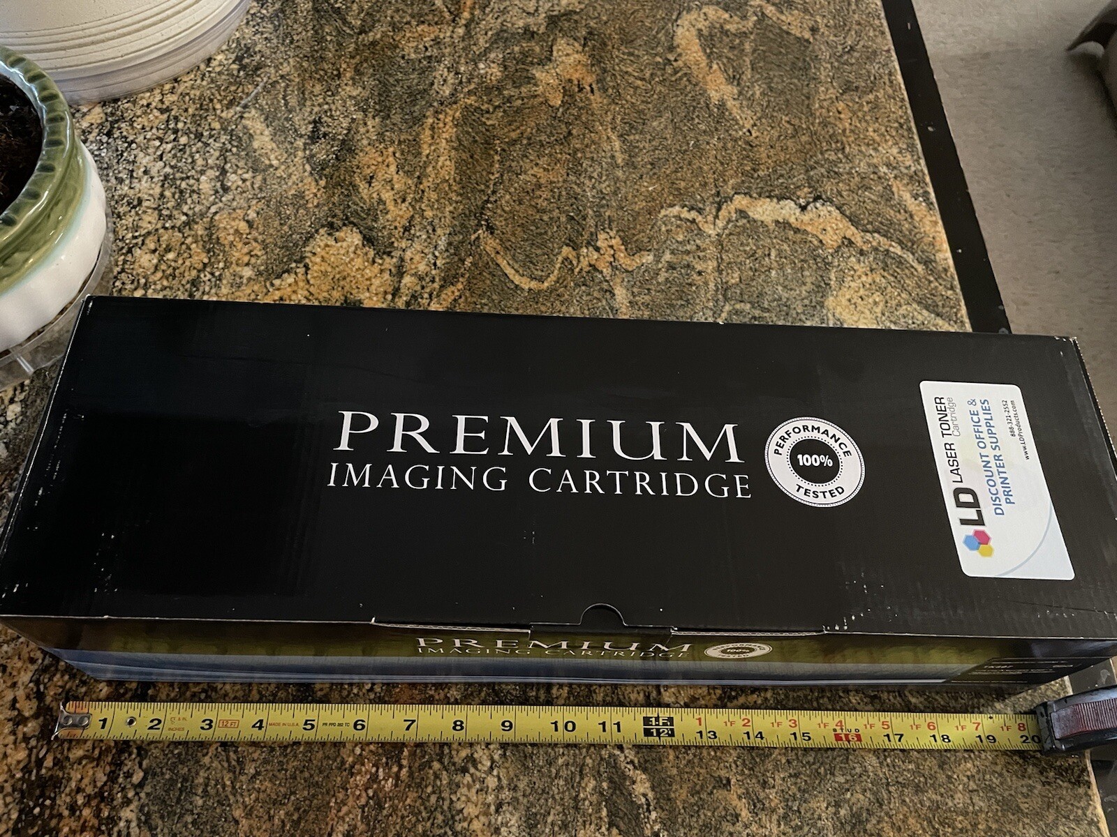 Premium TK-897 Black Toner Cartridge For FS-C8520MFP C8525MFP C8025MFP C8020MFP