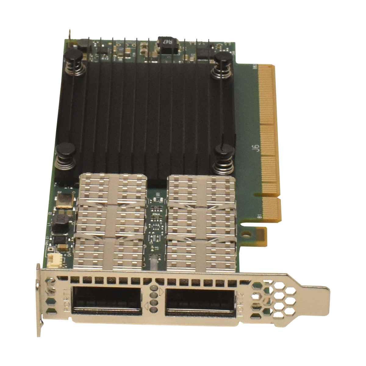 IBM FDR Adapter PCIE3 56GB 2 Portr 00ND498