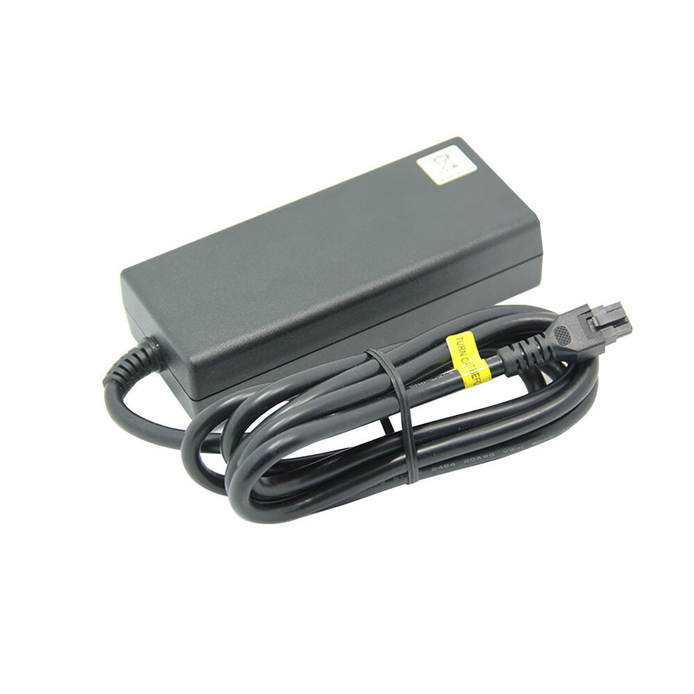 Cisco PIX-506E power supply 12V 5V ADP-33AB AC POWER ADAPTER 8pin 341-007-01