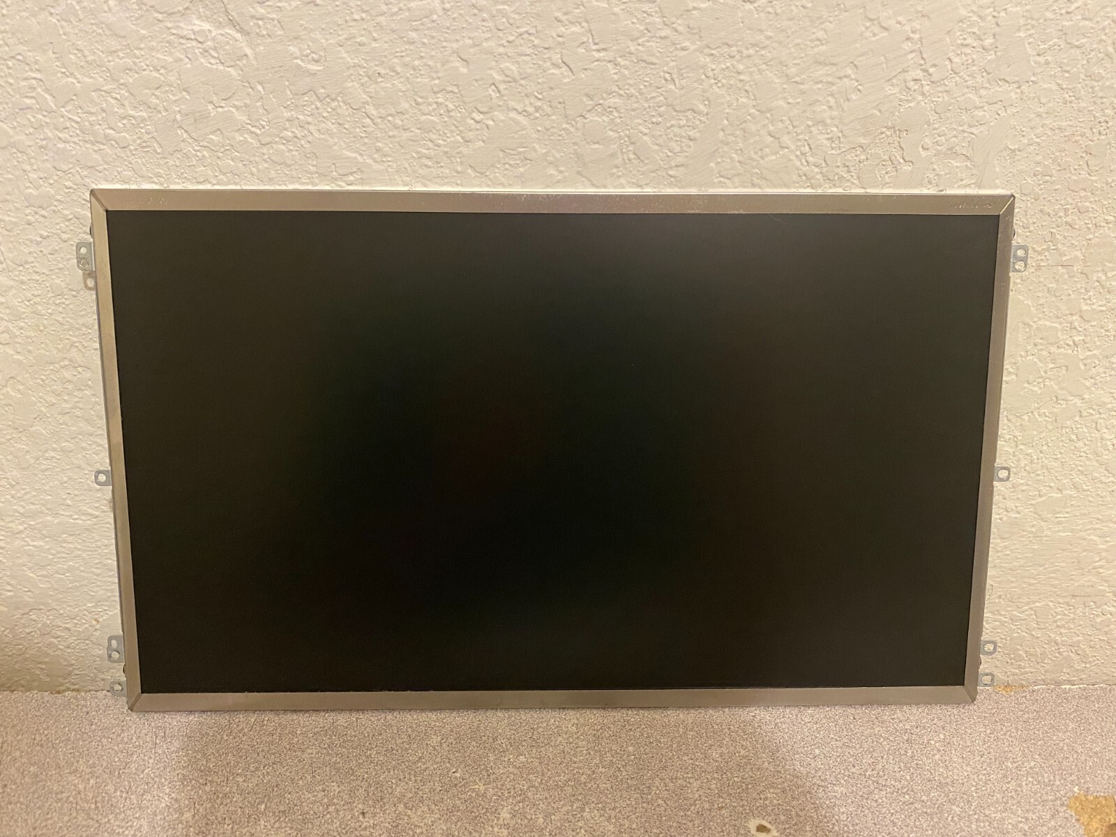 Genuine Dell Latitude E5430 14" Display Panel 9DKJN Quick Ship