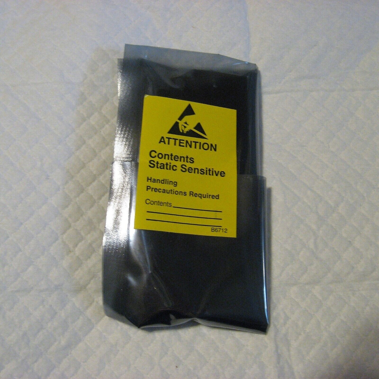 ZEBRA **ORIGINAL** ZE511 Printhead for 203DPI Printhead NEW **US SHIP**