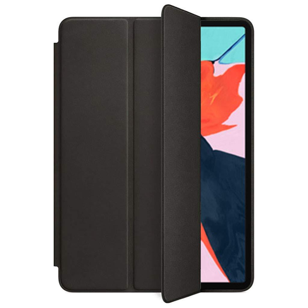 For iPad Pro 11" 12.9" 2018 Case Slim Smart Stand Cover with Auto Sleep/Wake
