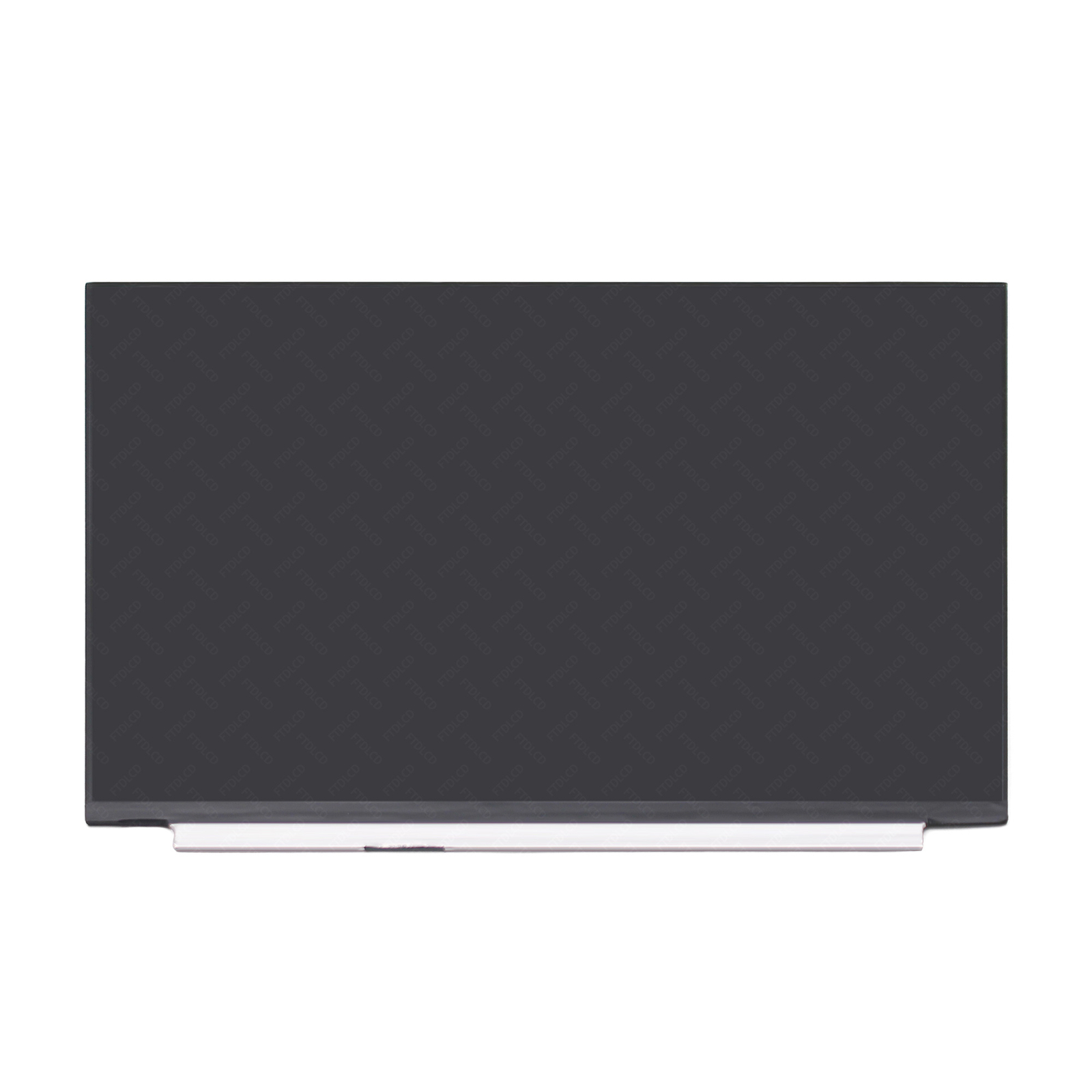 15.6" WLED 165Hz IPS QHD LCD Screen Display Panel NE156QHM-NY1 40pins 2560x1440