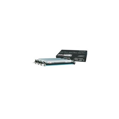 Lexmark Photoconductor Unit (C734X24G)