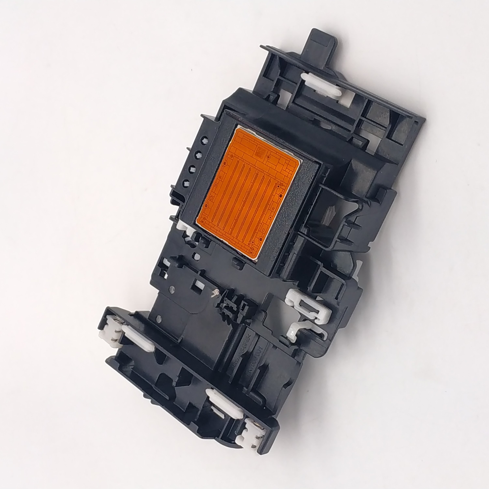 Moteur De Chariot Pour Imprimante BROTHER T500W - Compatible Plusieurs Modèles - Occasion Testé
