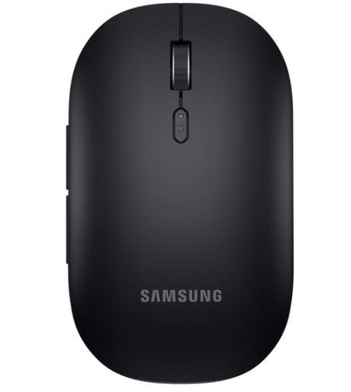 Original Samsung Bluetooth Mouse Slim Easy Pairing 1000dpi 5 Buttons EJ-M3400