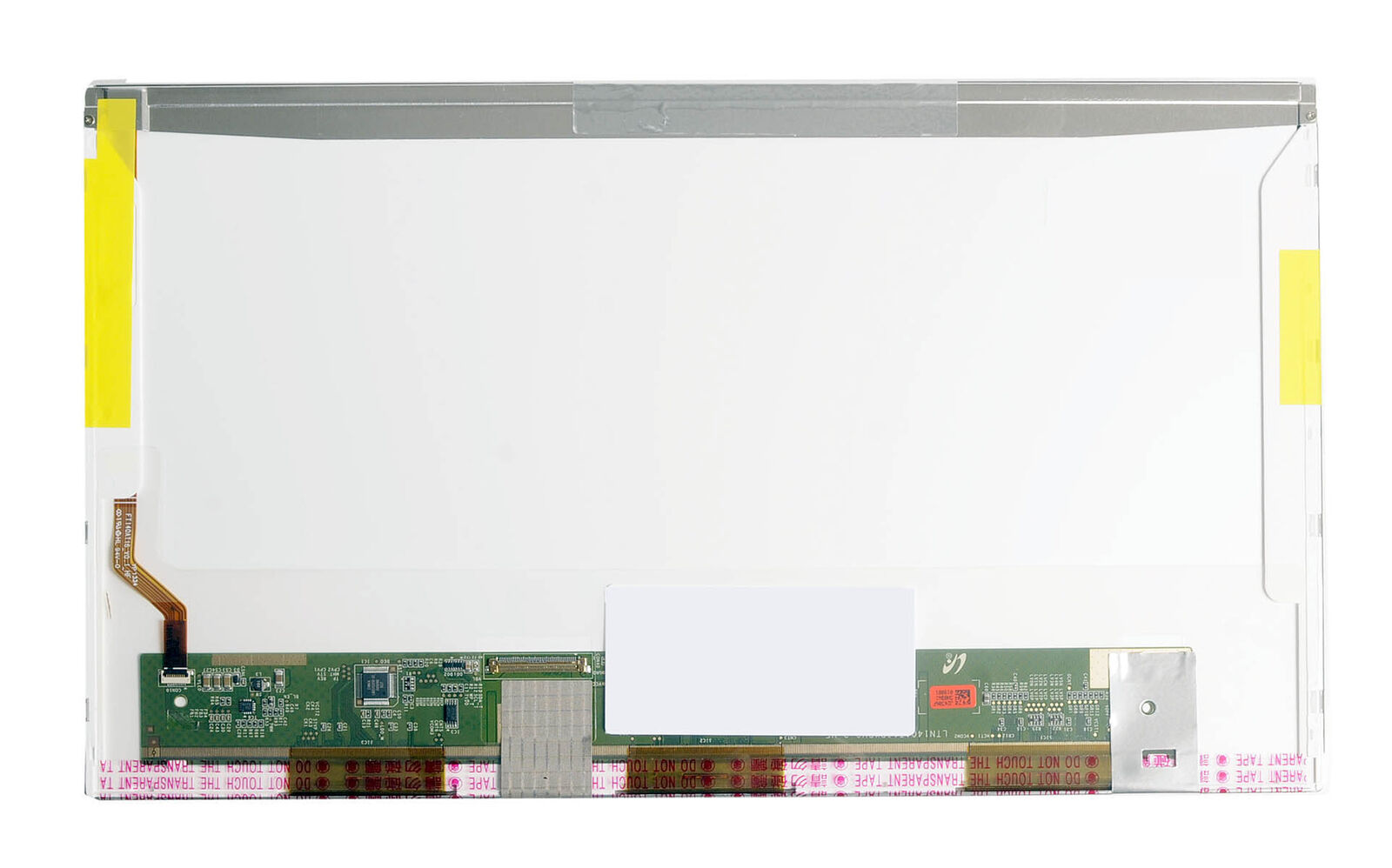 IBM-LENOVO FRU 93P5735 REPLACEMENT LAPTOP LCD LED Display Screen