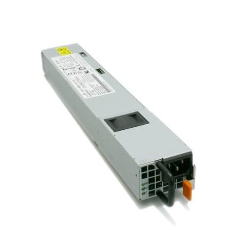 Juniper JPSU-650W-AC-AFO-RFB JPSU-650W-AC-AFO 650W AC Power Supply ~E~