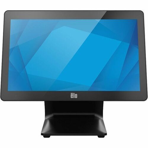 Elo I-Series 3 POS Terminal