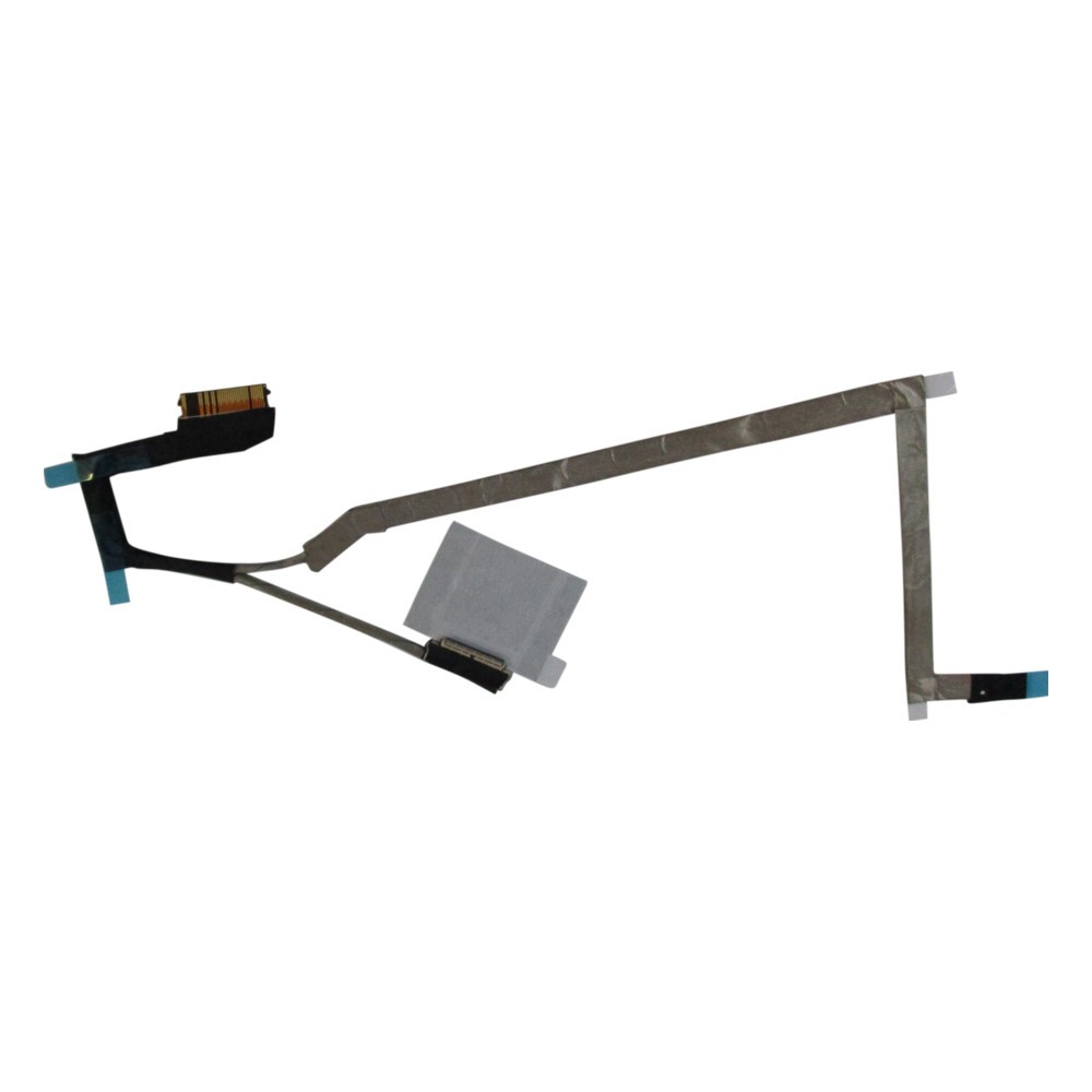 Non-Touch Lcd Video Cable For Dell Chromebook 11 CC11260 W97PT DC02004V100