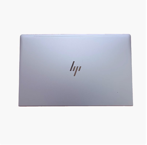 New 52X8SLCTP40 For HP Probook 650 G9 655 G9 Lcd Rear Cover Top Screen Case 