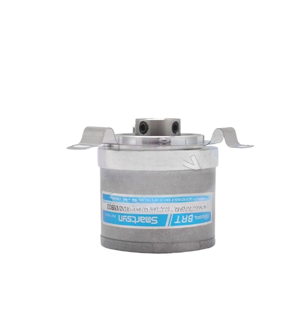 QTY:1 NEW Encoder TS2651N221E788 resolver