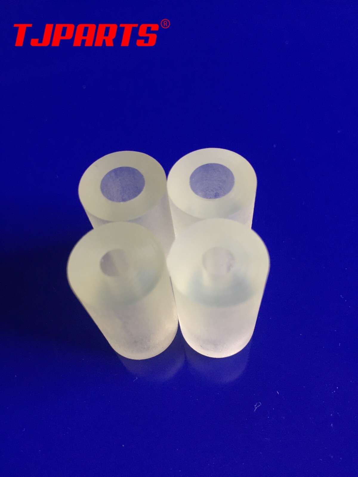 20SET X Feed Exit Roller for Fujitsu fi-6130Z fi-6140Z fi-6230Z fi-6130 fi-6230