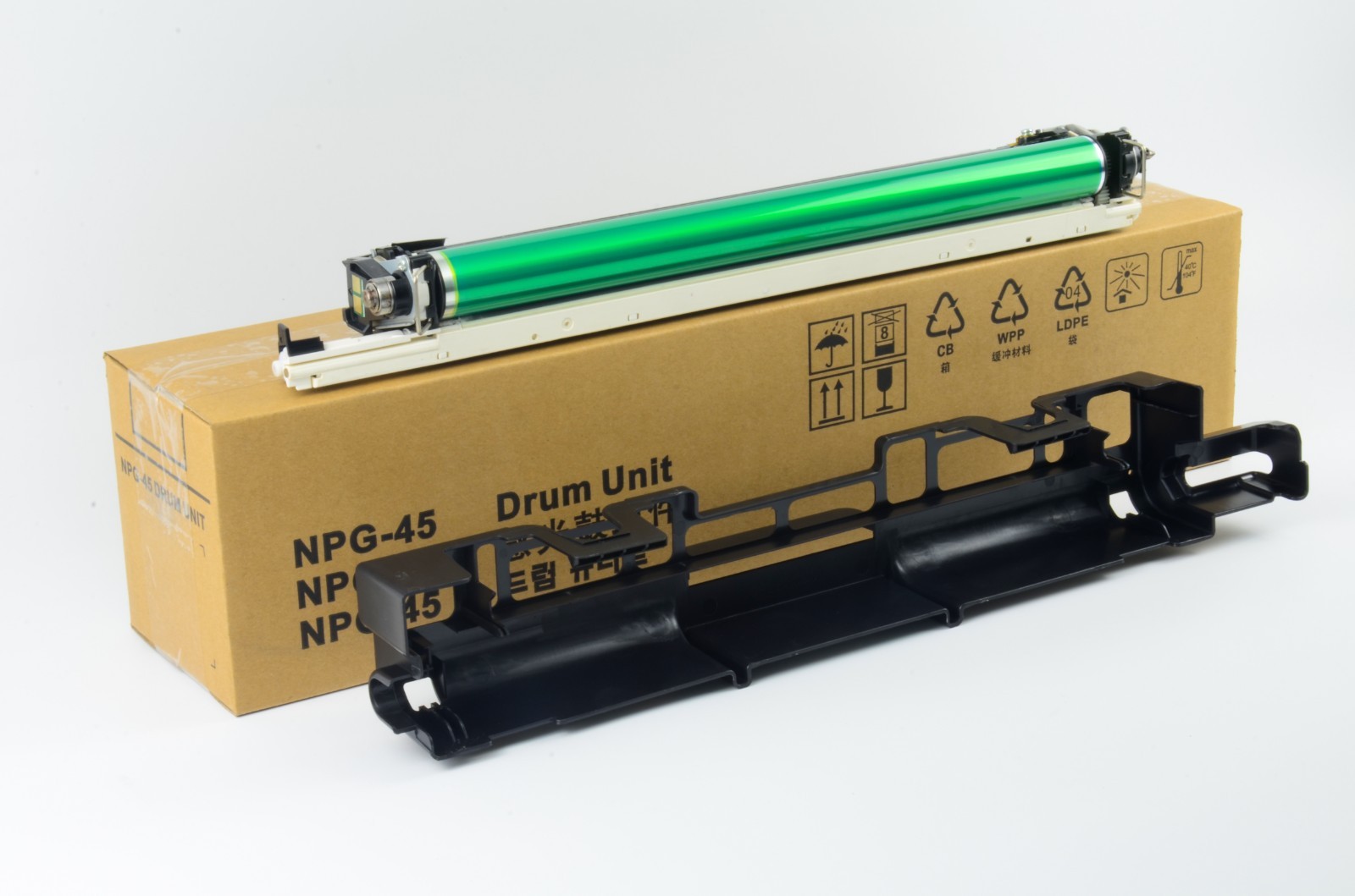 GPR-31 GPR31 GPR-30 GPR30 DRUM UNIT  IMAGERUNNER ADVANCE C5030 C5035 C5235 C5240