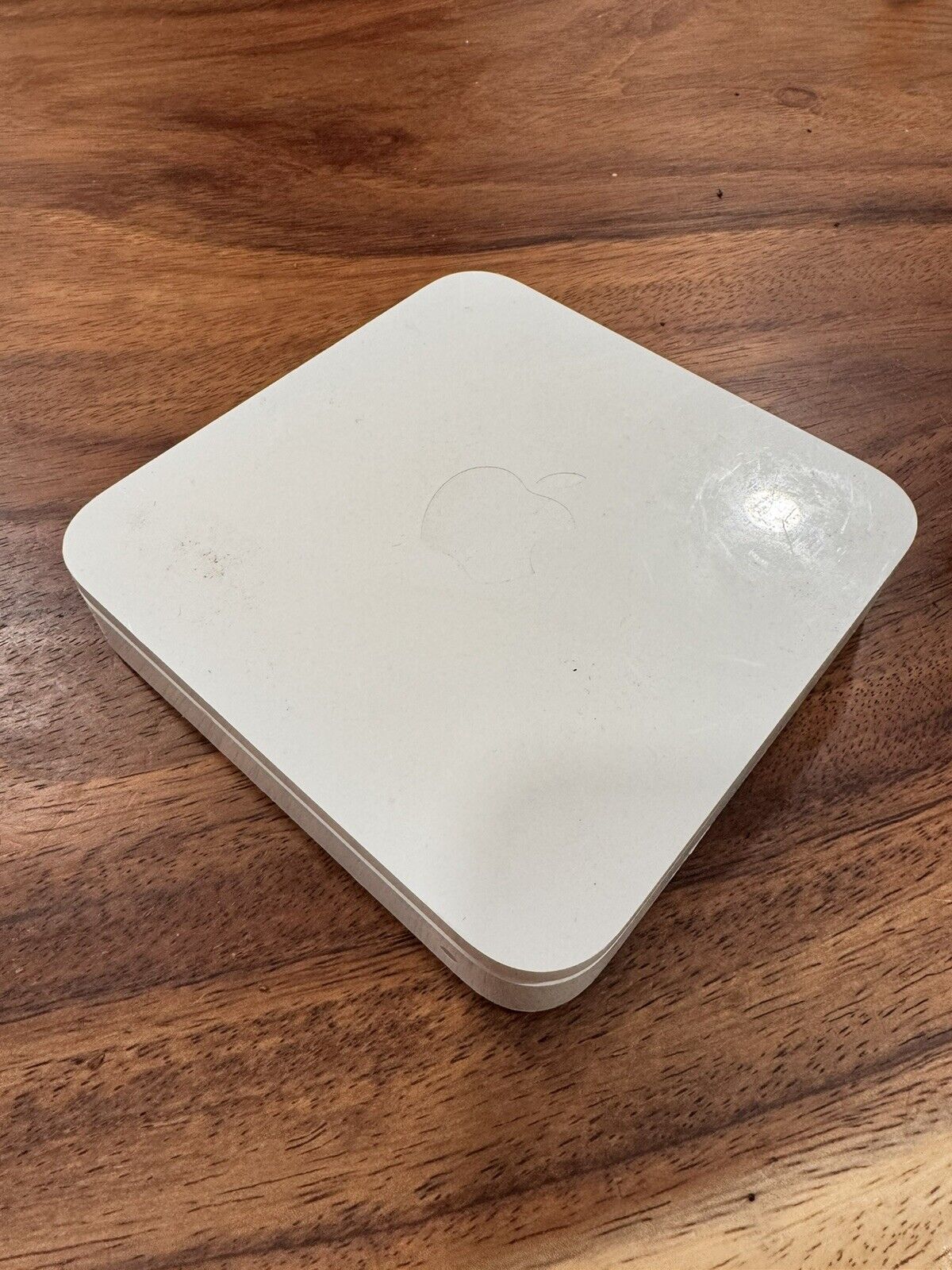 Apple A1143 AirPort Extreme Base
