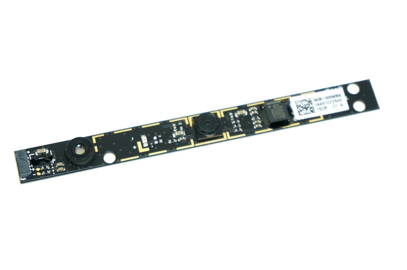 04081-00056900 GENUINE ASUS DISPLAY WEB CAMERA F556U F556UA-AB54 (CC77)
