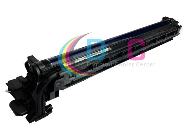 Genuine Ricoh D1882254 Drum Unit D1882265 - Ricoh MP C2003 / MP C2503 OEM