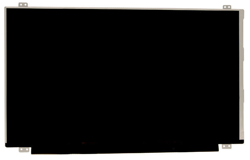 LCD LED 15.6" Inches AU OPTRONICS B156HTN03.0 Screen Monitor Display FULL HD