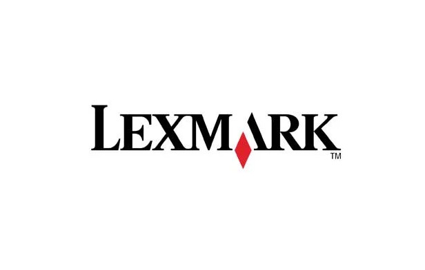 New - Lexmark SVC Controller / System Card MX410de Laser Printer - 41X0483