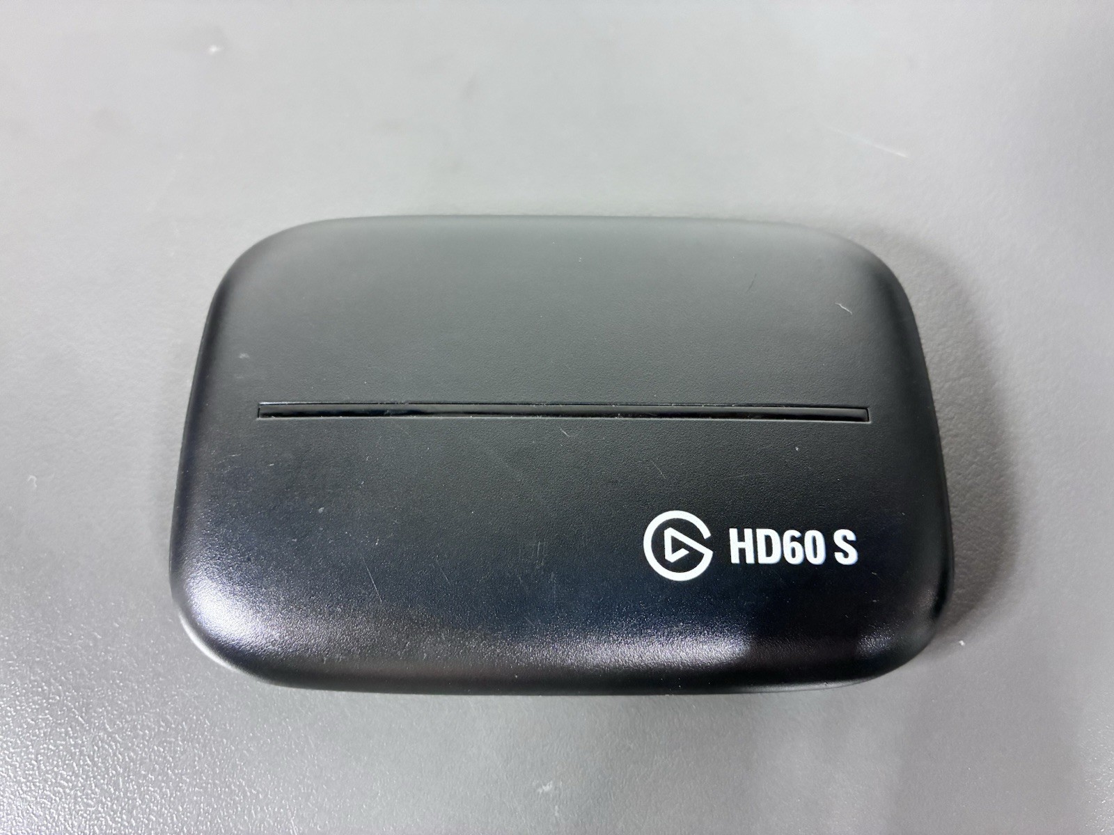 Elgato HD60 S Multi-Colored 2GC309901004 Game Capture Multi-Platform