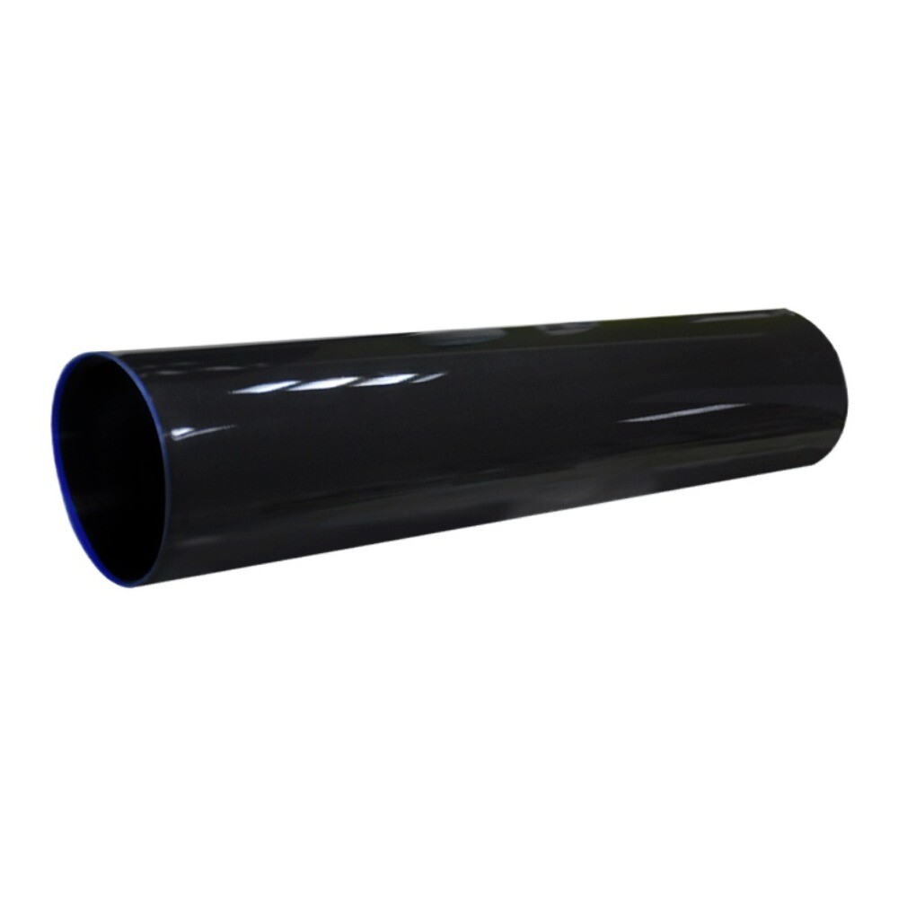 1pcs New Fuser Film Sleeve for Ricoh 8110 8200 8220 8100 8120 C651 C751
