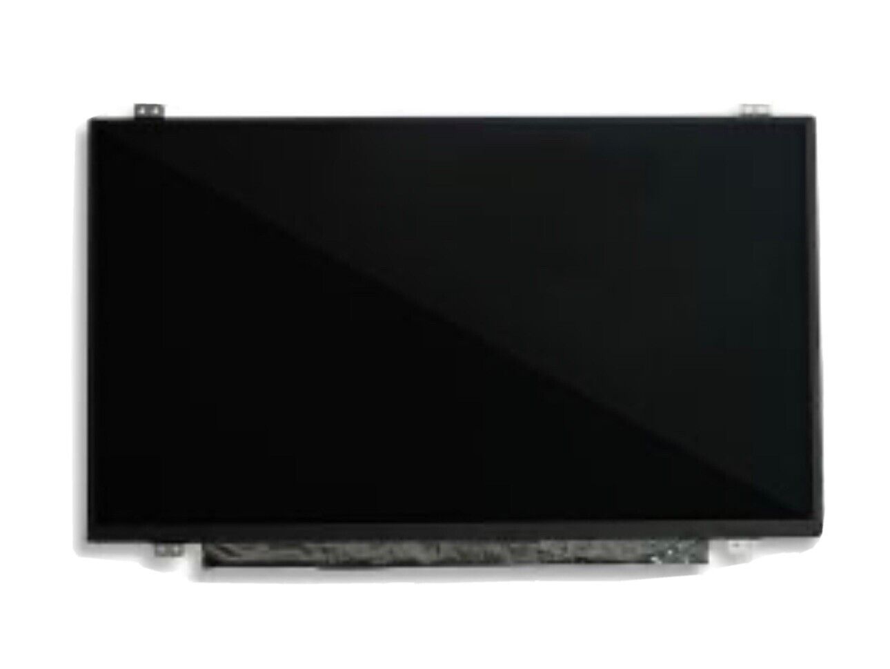Lenovo ideapad Chromebook N42-20 80VJ0000US LED LCD Touch Screen 14