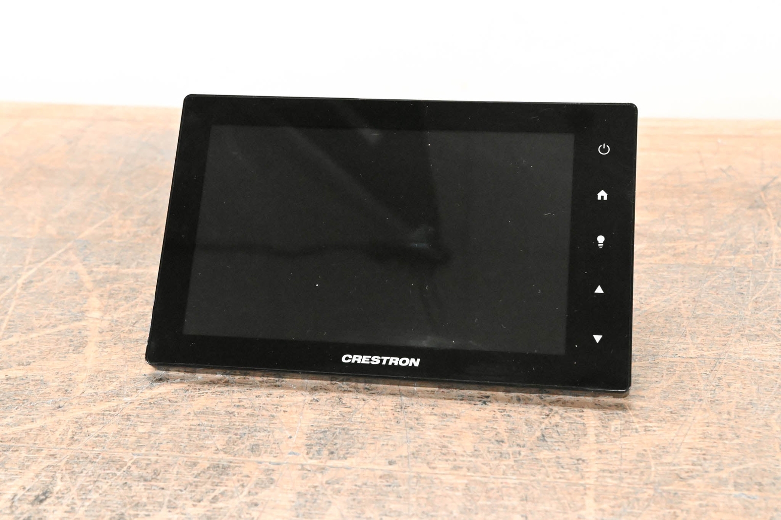 Crestron TSW-752-B-S 7” Touch Screen CG000ZJ