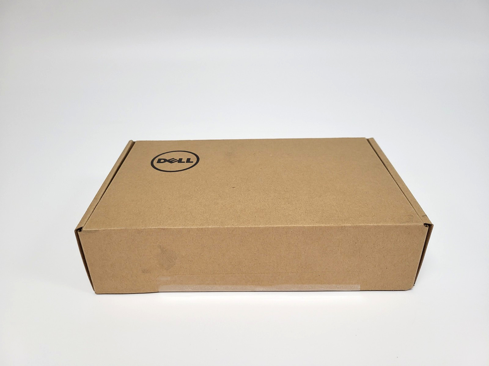 Dell 41VC3 Module 2-Port, 10G SFP+ for N3000 Series Network Switch