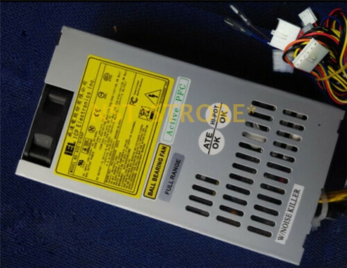 1pc NEW ACE-916AP Power Supply