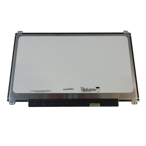 NT133WHM-N46 Laptop Led Lcd Screen 13.3" HD 1366x768