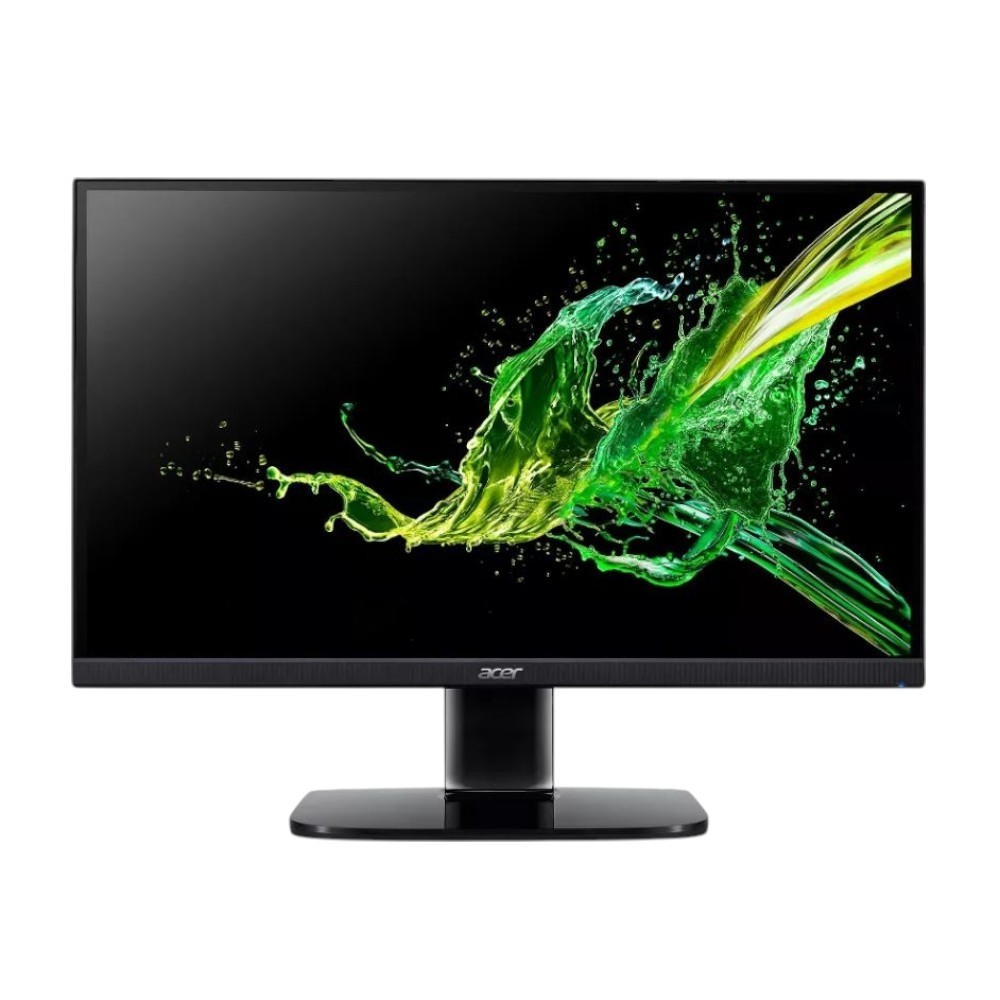 Acer KB272 27" Monitor EBI 1920 x 1080 IPS Panel AMD FreeSync 100 Hz 1ms VRB HDM